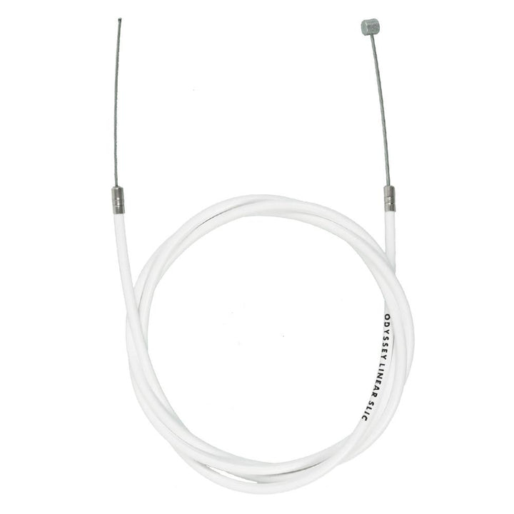 Odyssey Cable lineal K-shield