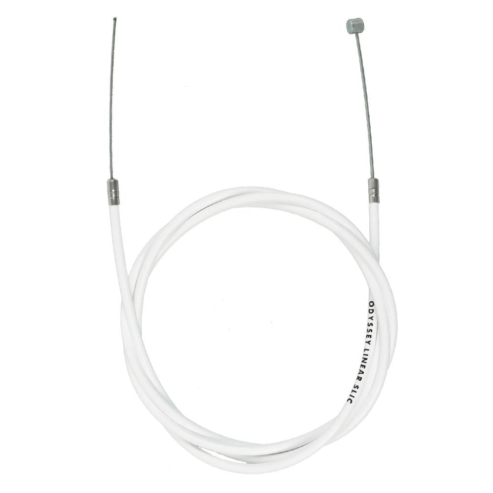 Odyssey Linear K-Shield Cable