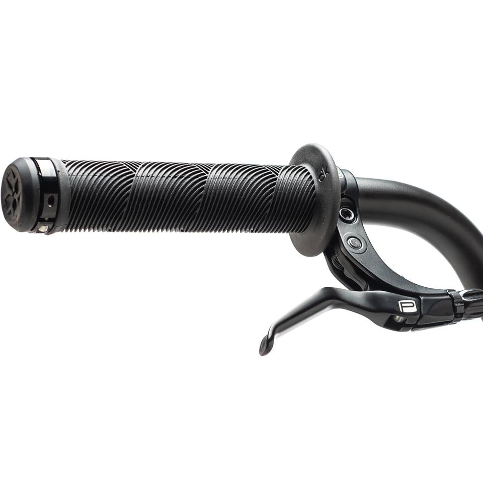 DK Professionale-X 24 "Cruiser BMX Race Bike