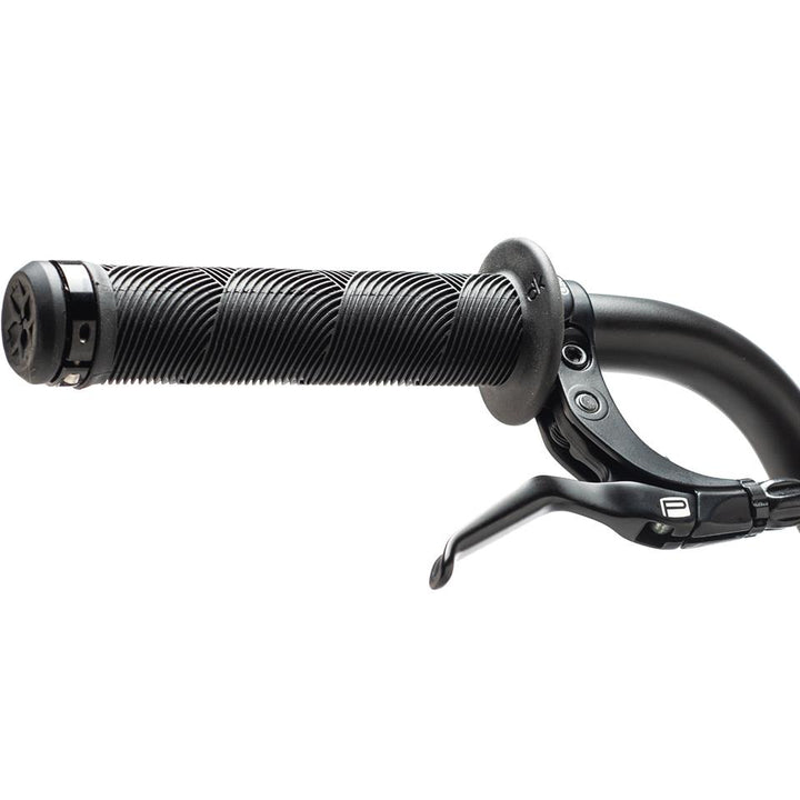 DK Professionale-X 24 "Cruiser BMX Race Bike