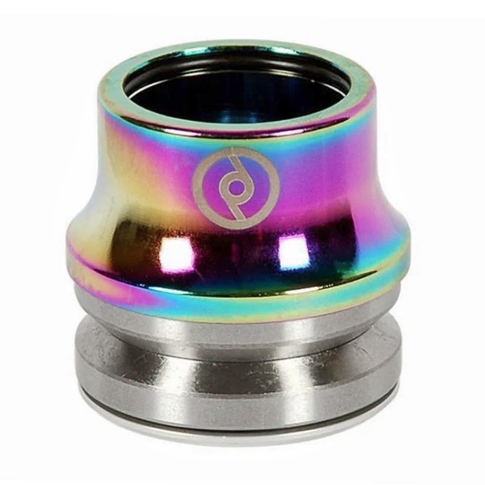 Primo Stevie Integrated Headset