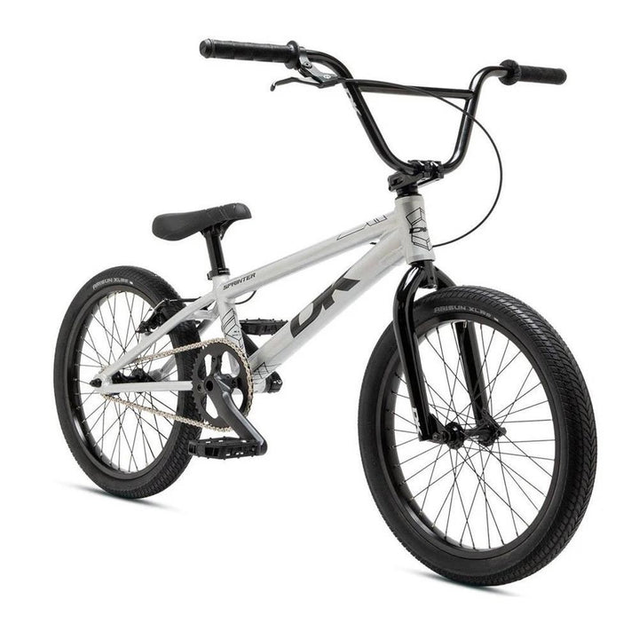 Sprinter DK Pro RACE BMX Bike