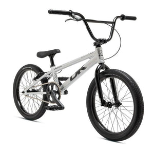 DK Sprinter Pro Race BMX Bike