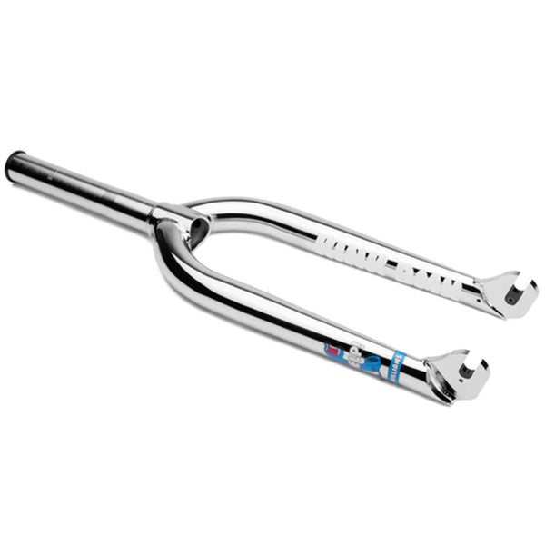 未使用 KINKBMX WIKKIAMS キンク フロントフォーク Kink Williams Fork – Source BMX - US