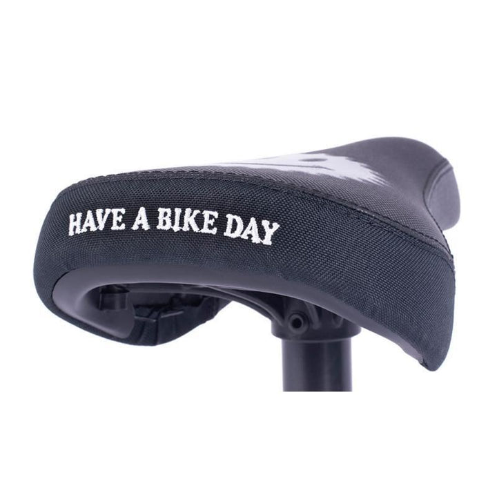 Rant H.A.B.D. Mid Sedile