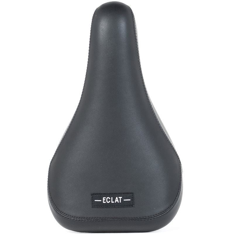Eclat Unify Combo Seat