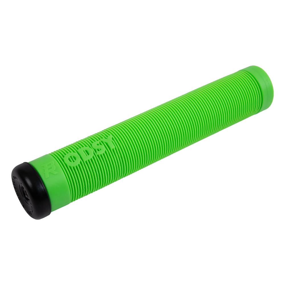 Odyssey Broc Raiford Grips