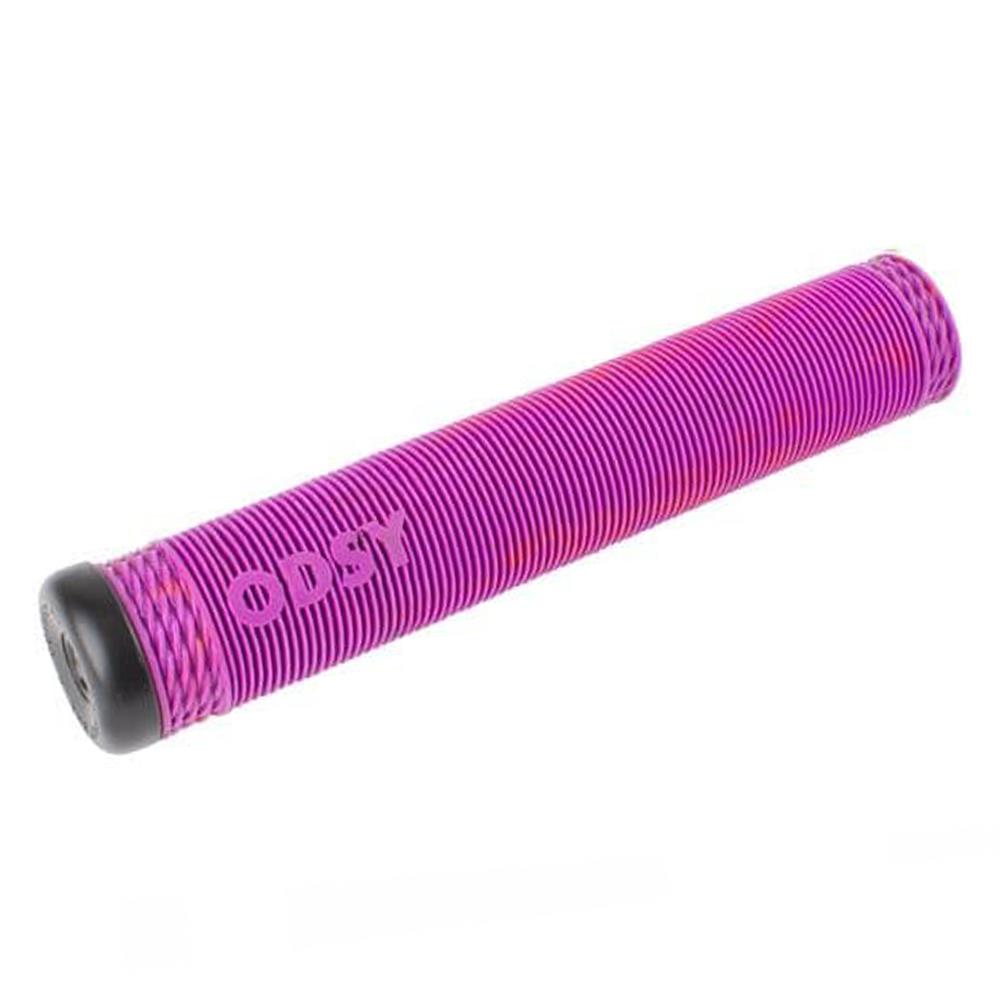 Odyssey Broc Raiford Grips