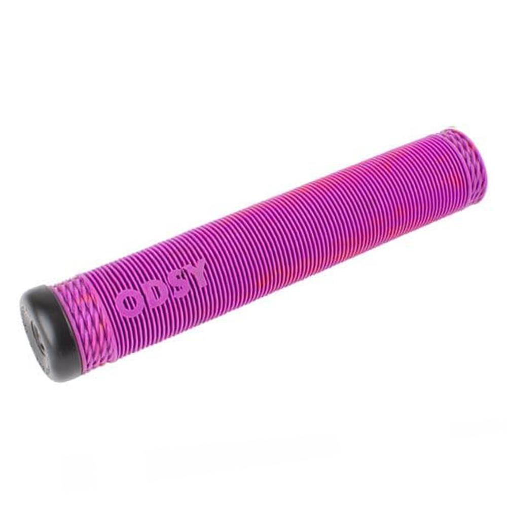 Odyssey GRIPS BROC RAIFORD