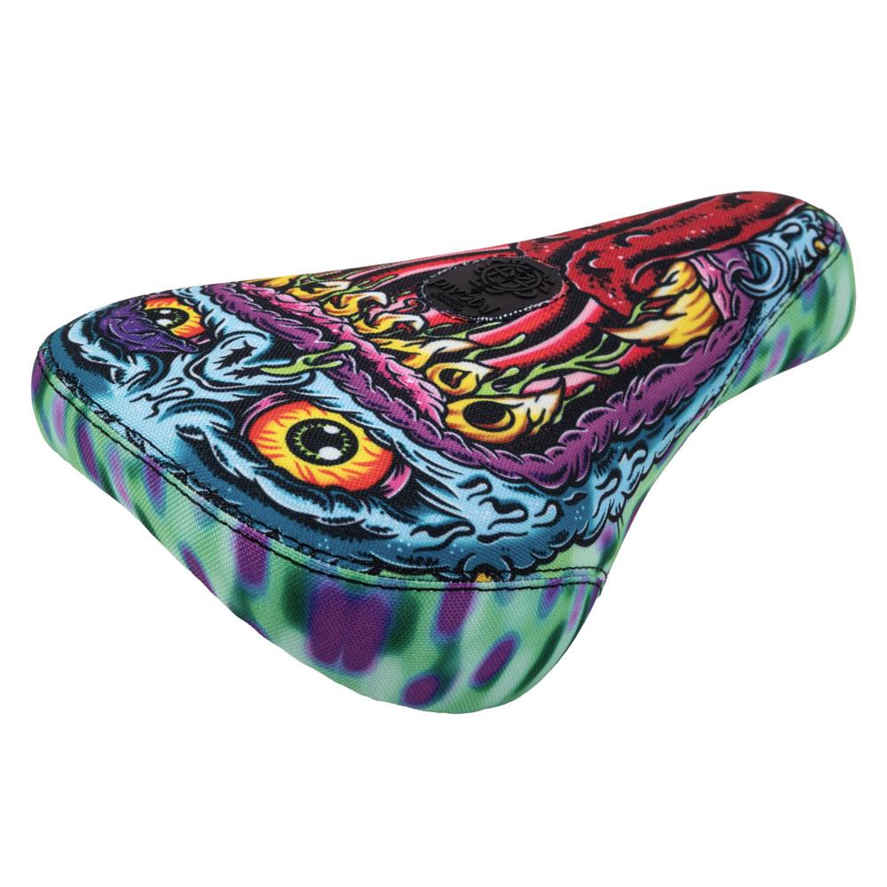 Odyssey 'Oddball' Hot Seat