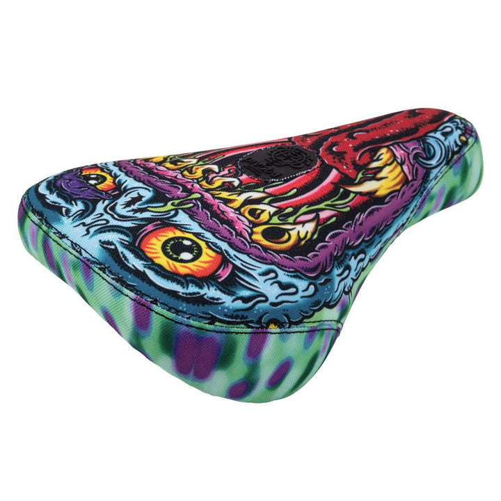 Odyssey 'Oddball' Hot Seat