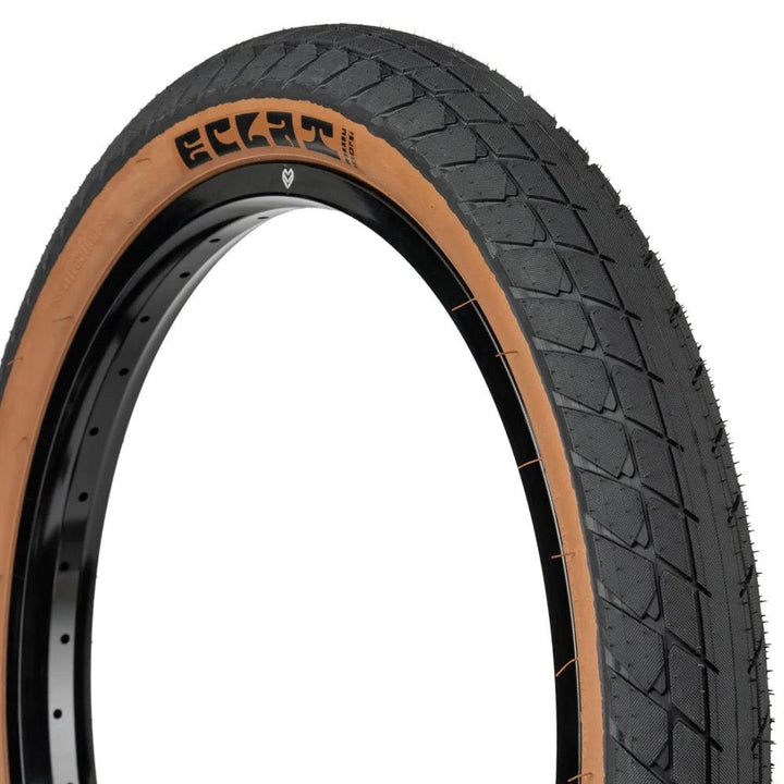 Eclat Morrow Tire