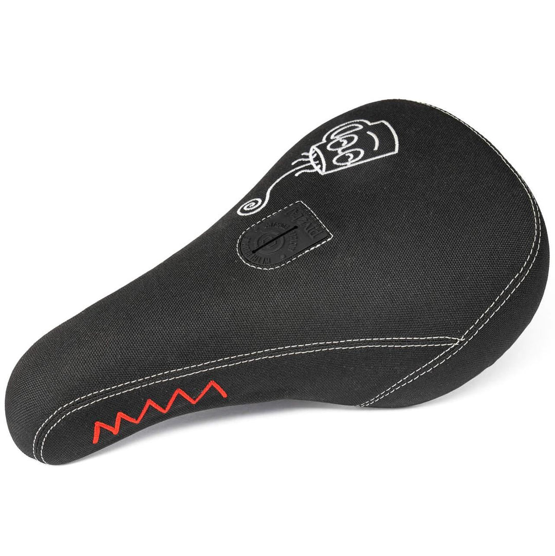 Wethepeople Équipe Selle pivotante - Dan Banks