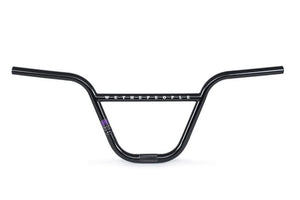 Wethepeople Stallis Oversize Bar