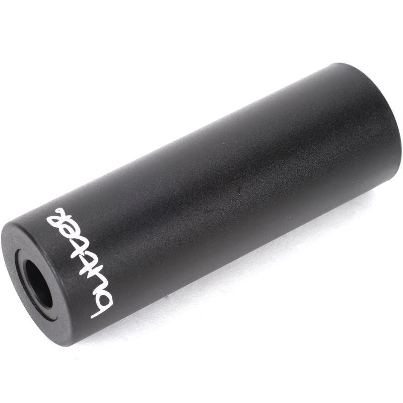 Cult Beurre Plastique/Alliage Cheville légère (Seul)