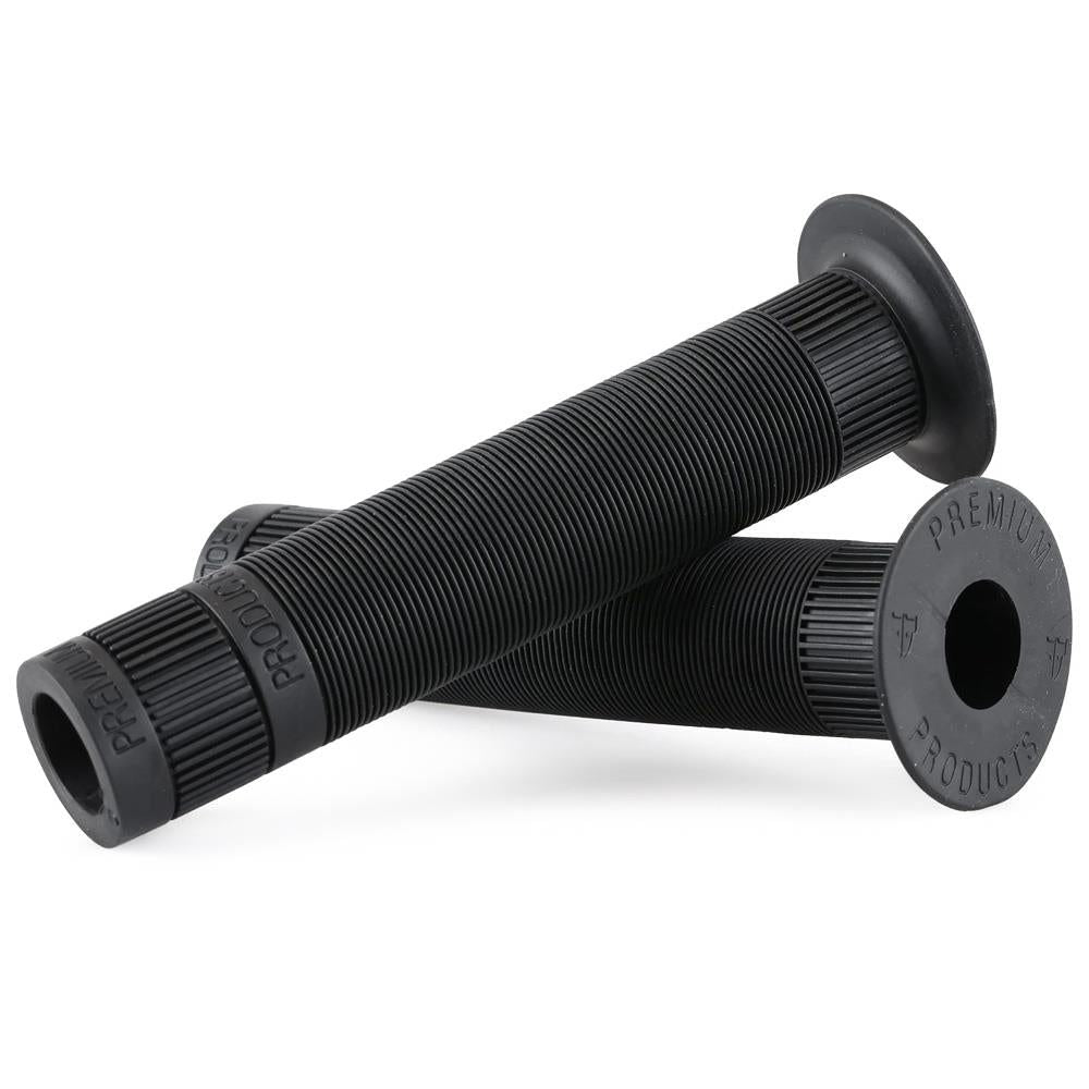 Premium La squadra ha flangiato