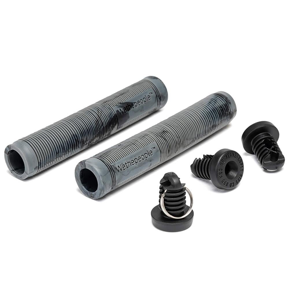 Wethepeople Agarre perfecto