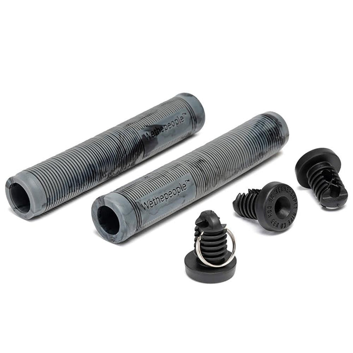 Wethepeople Agarre perfecto