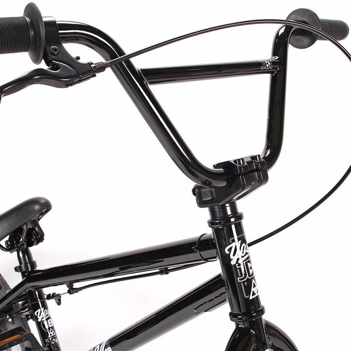 Jet BMX Bike BMX da 18 "