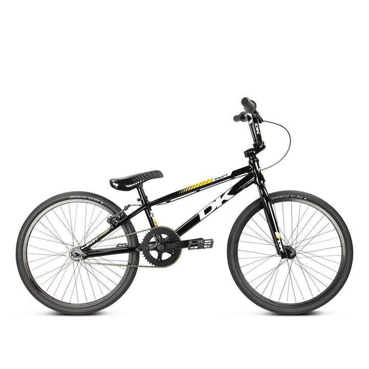 DK Swift Expert 20" Race BMX