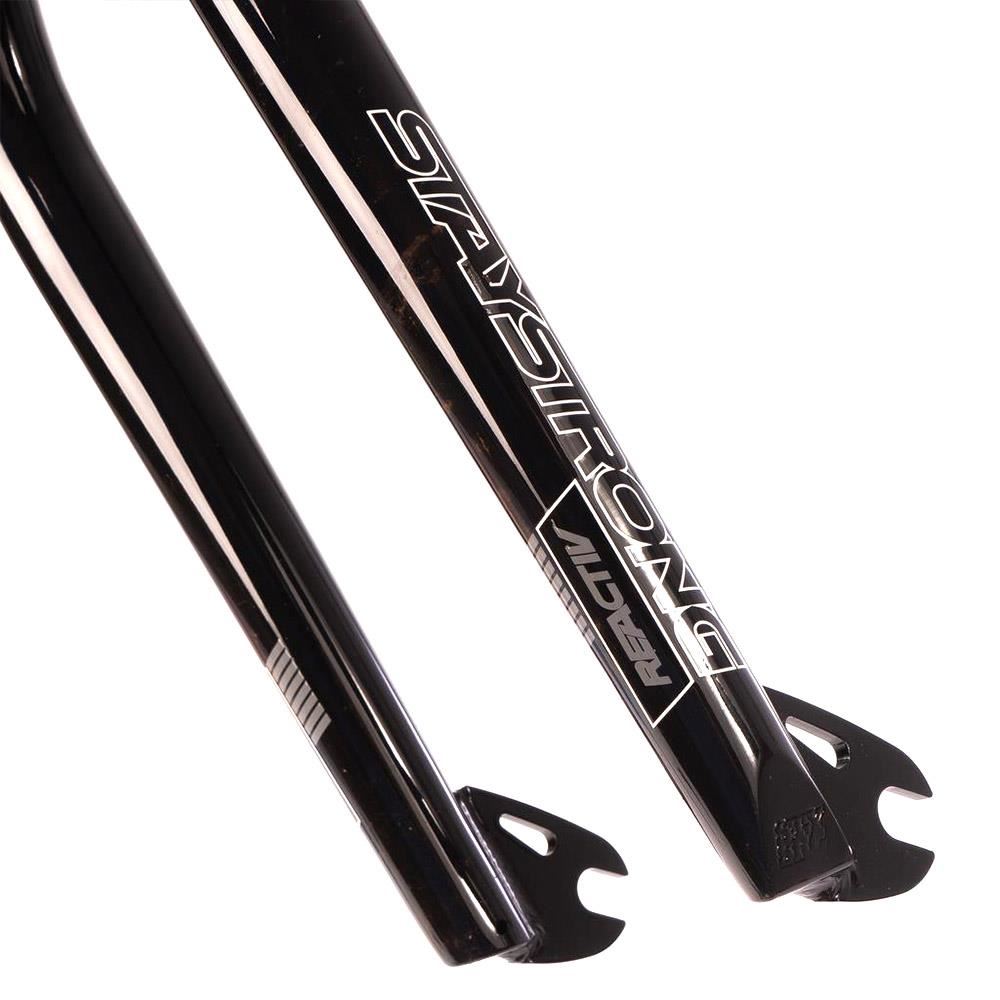 Stay Strong Reactiv 20 "Race Fork