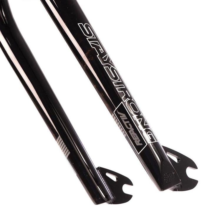 Stay Strong Reactiv 20 "Race Fork