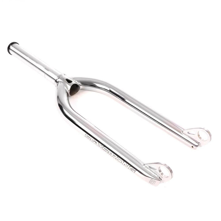 Stay Strong Reactiv 20 "Race Fork