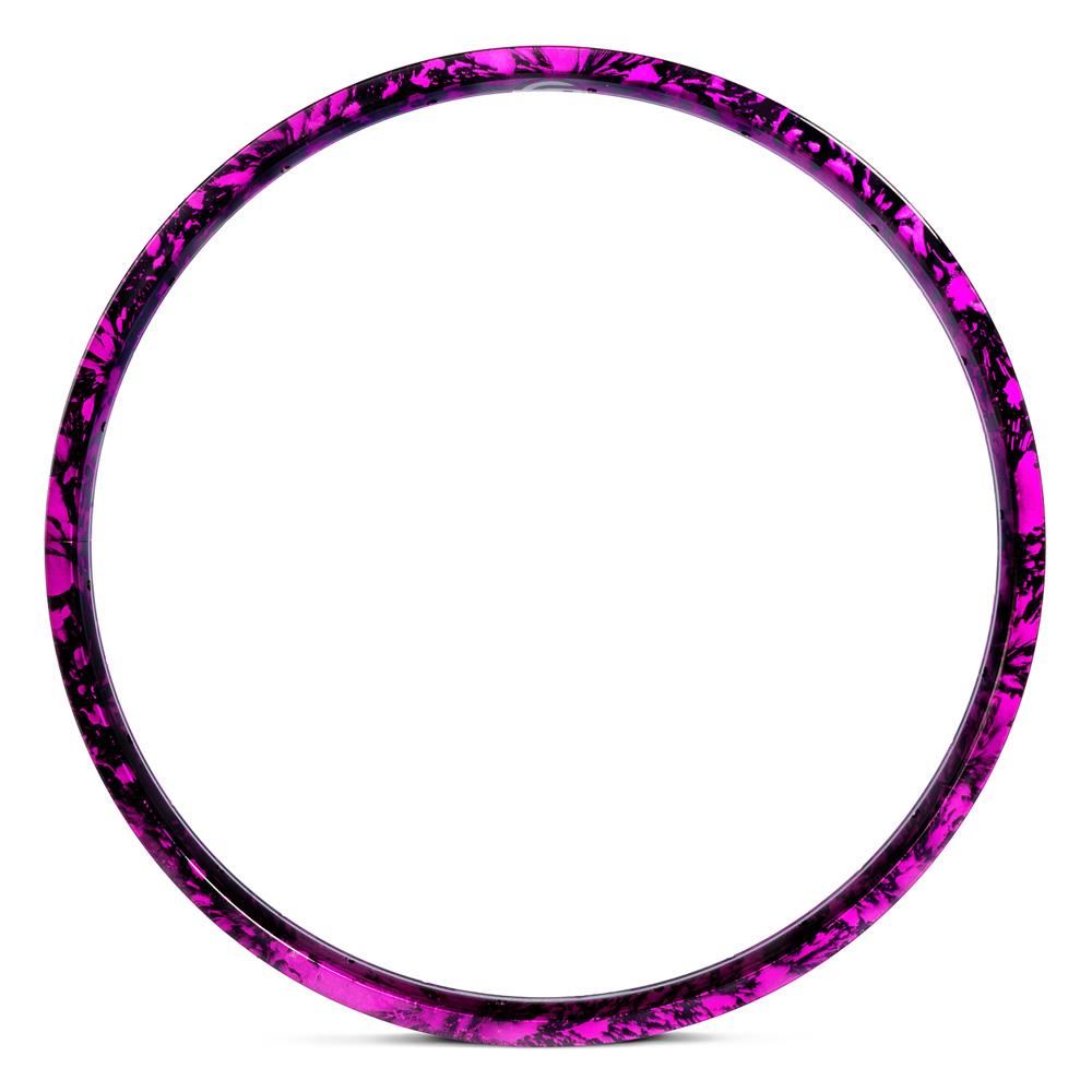 Salt Borde de valón