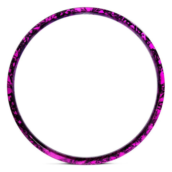 Salt Borde de valón