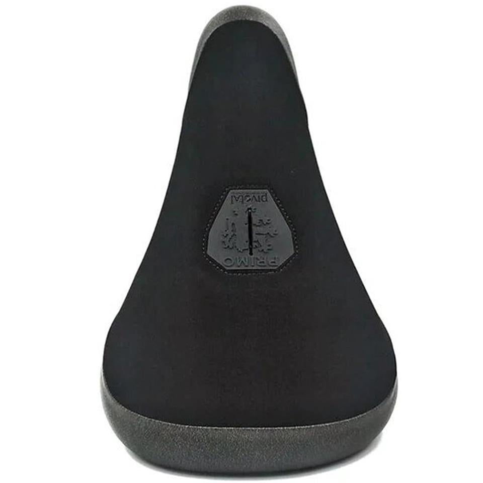 Primo Bilancia sedile