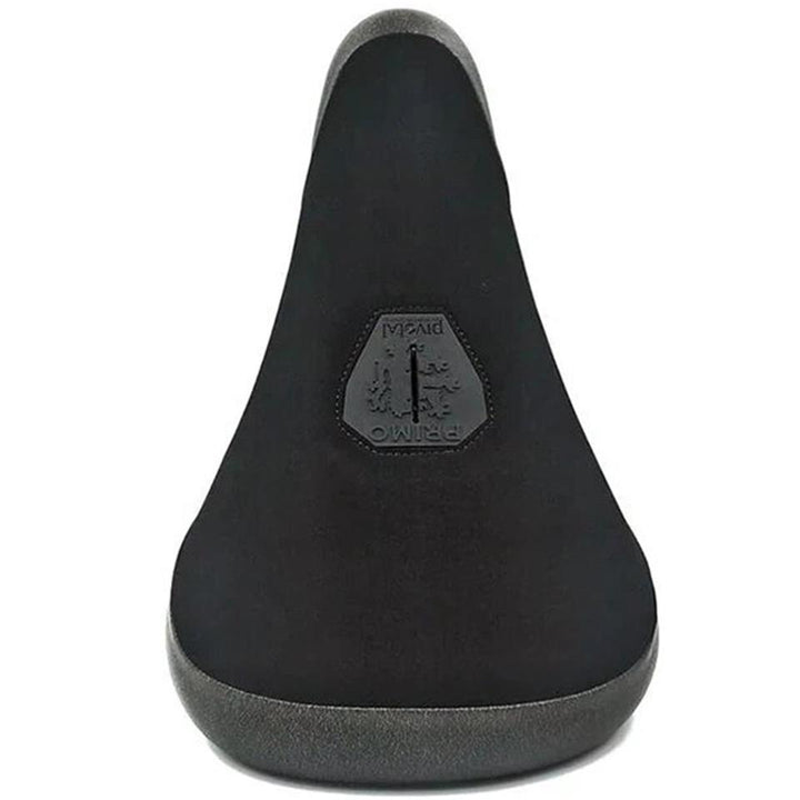 Primo Bilancia sedile