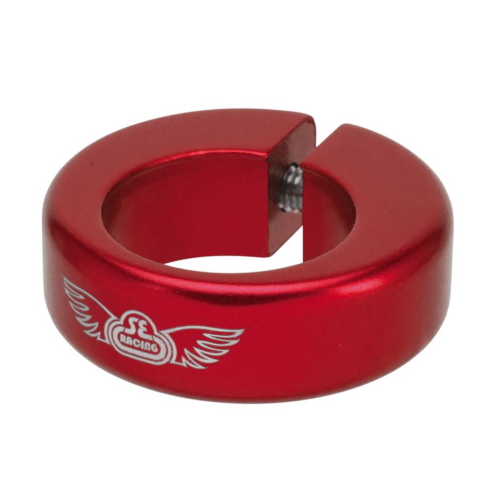 SE Bikes Champ Clamp Seatclamp