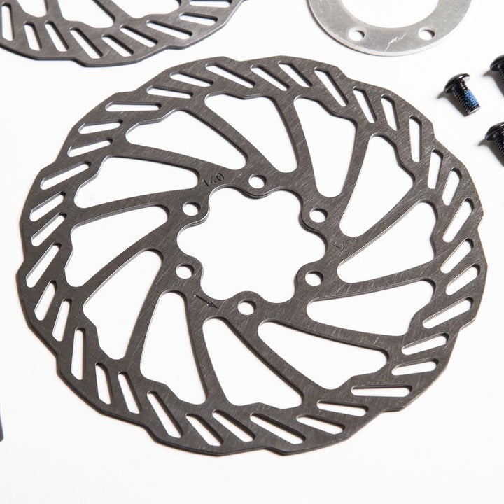 Stay Strong X Bengala Disco Kit freno