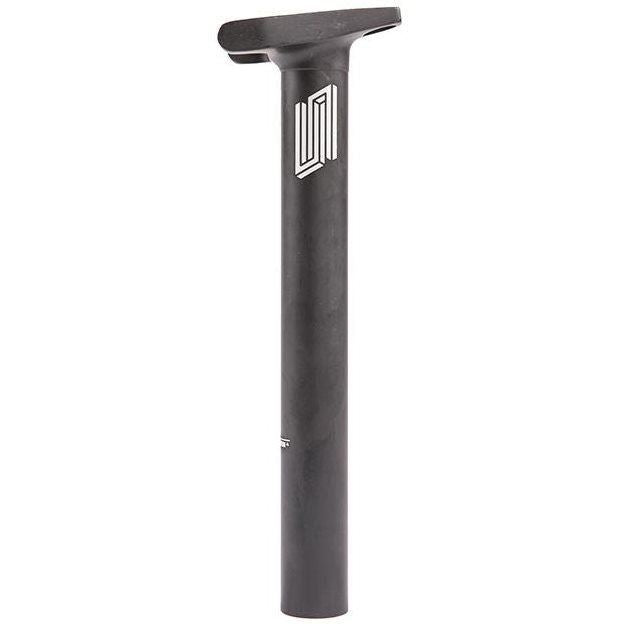 United Supreme Tripod Seat Post
