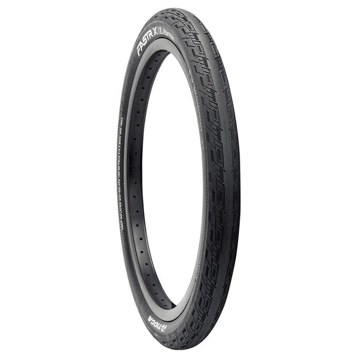 Tioga 24" Fastr X race tyre