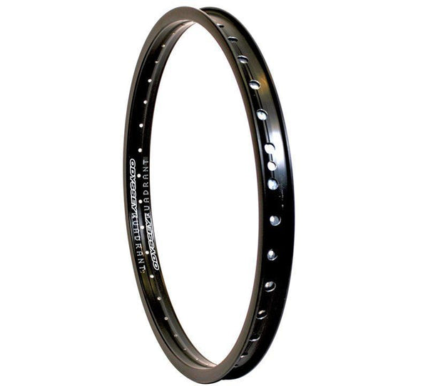 Odyssey Quadrant Rim – Source BMX - US