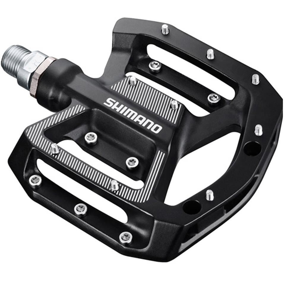 Shimano PD-GR500 Flat Pedals