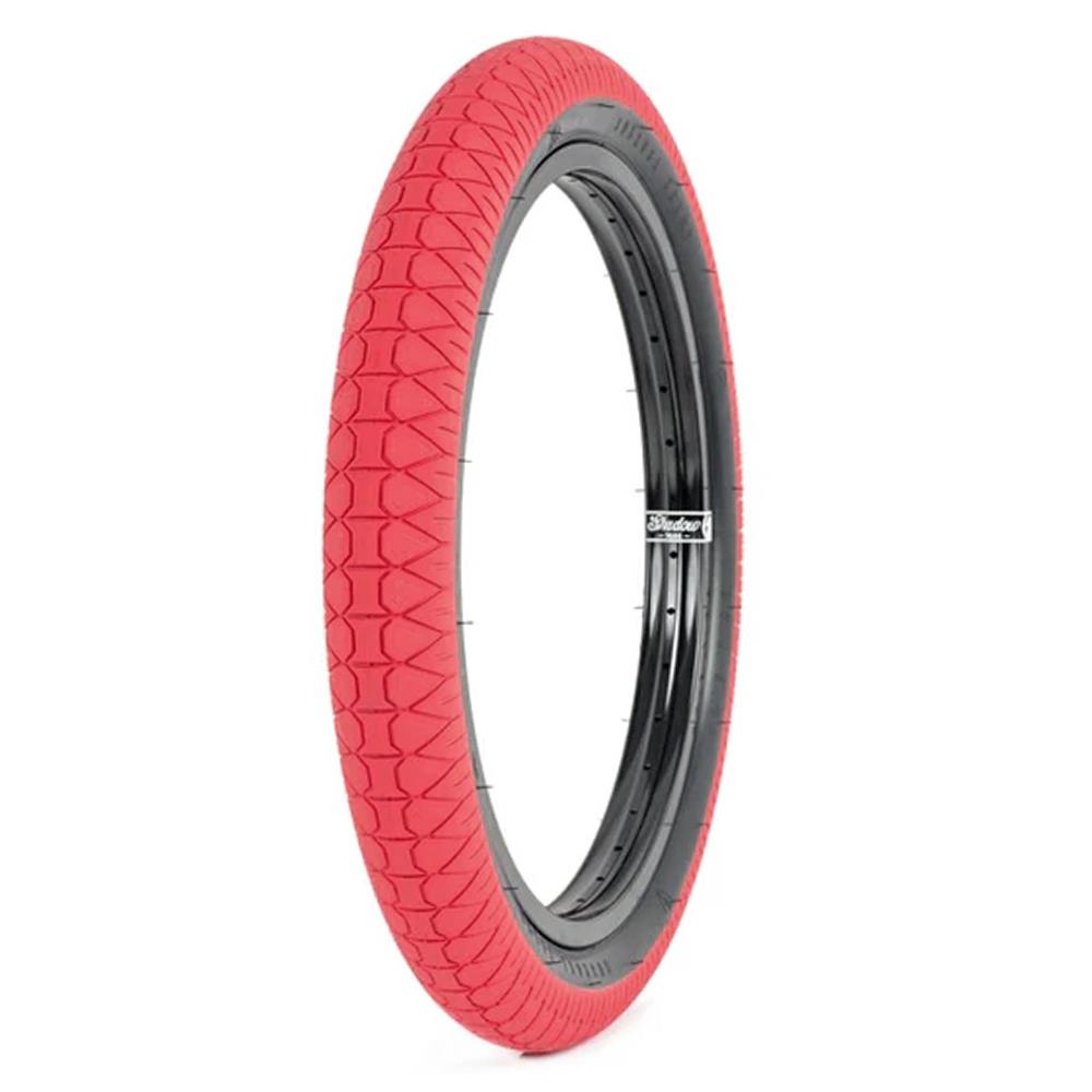 Subrosa Designer Tire
