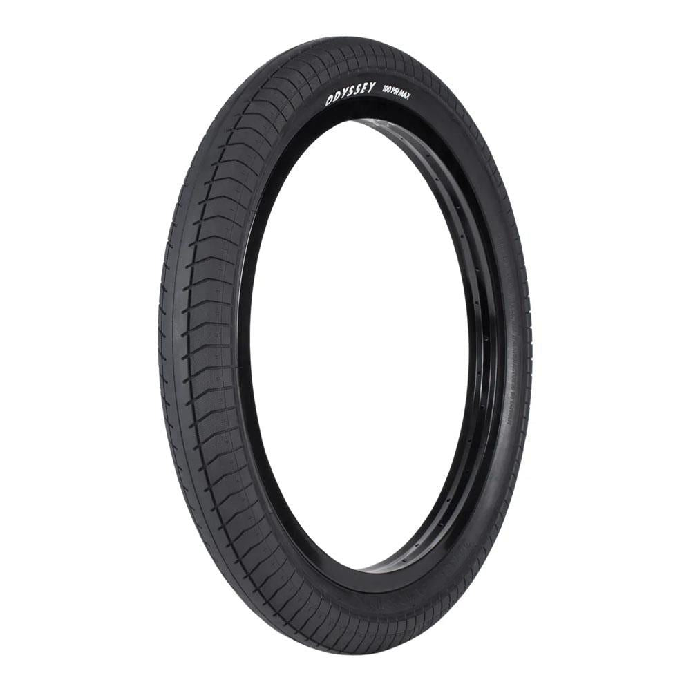 Odyssey Path Pro Tire