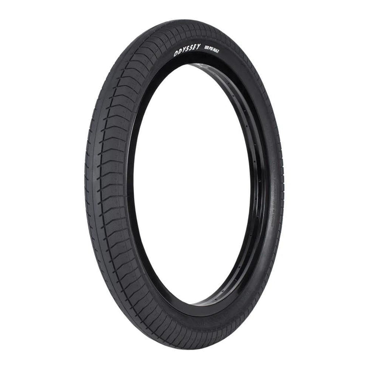 Odyssey Path Pro Tire
