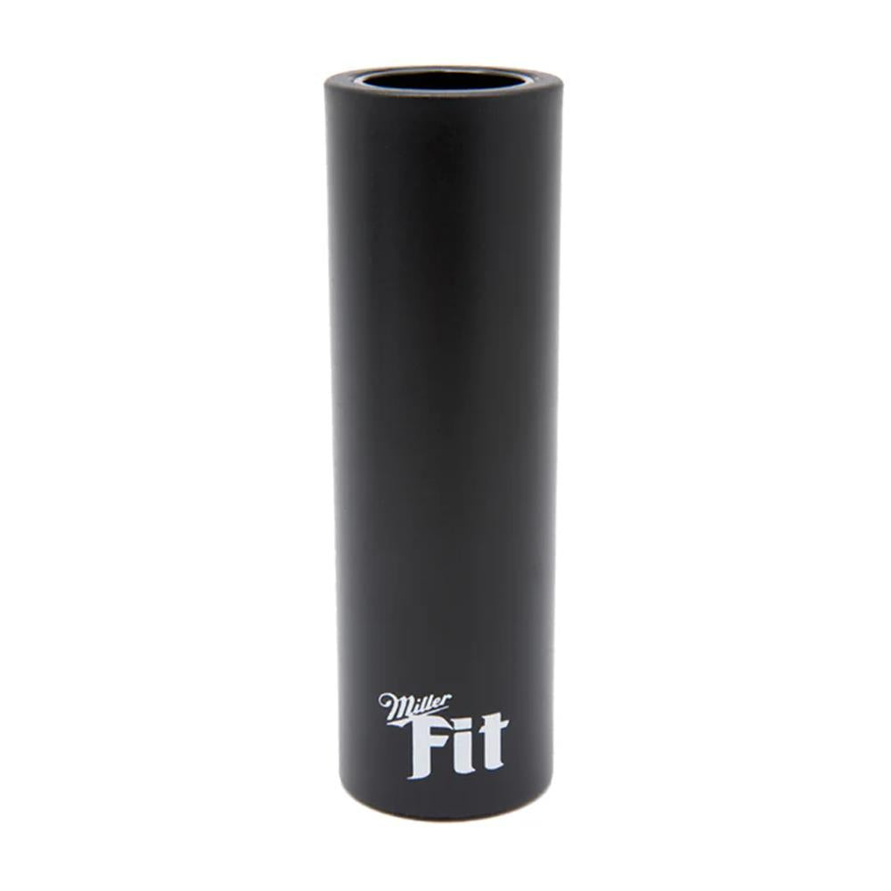 Fit Max Miller Plastic Peg Sleeve