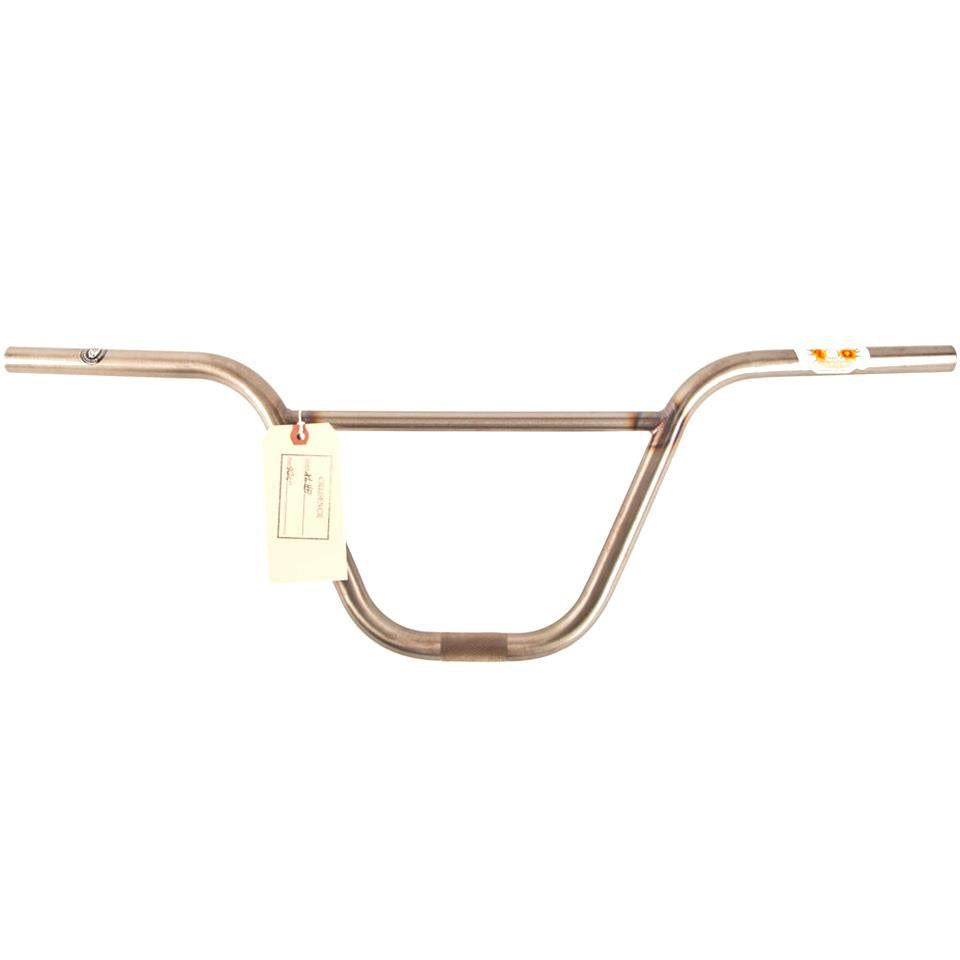 S&M Credence XL Bars