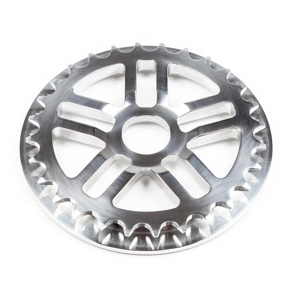 BSD Guard Sprocket