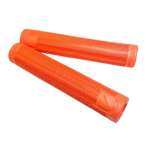 S&M Hoder Grips