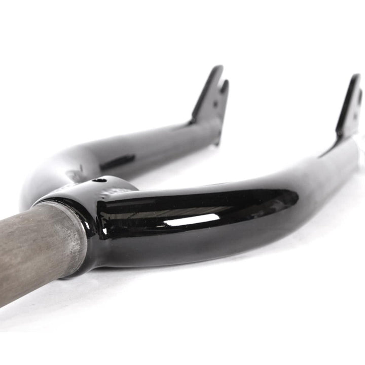 Jet BMX 18 "forchette