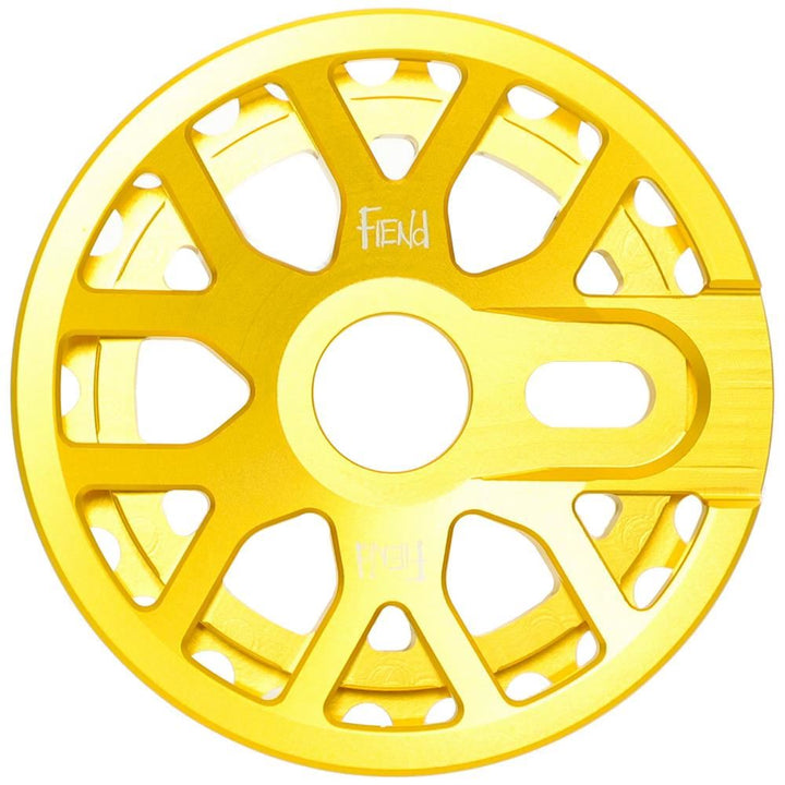 Fiend Omicron Guard Sprocket