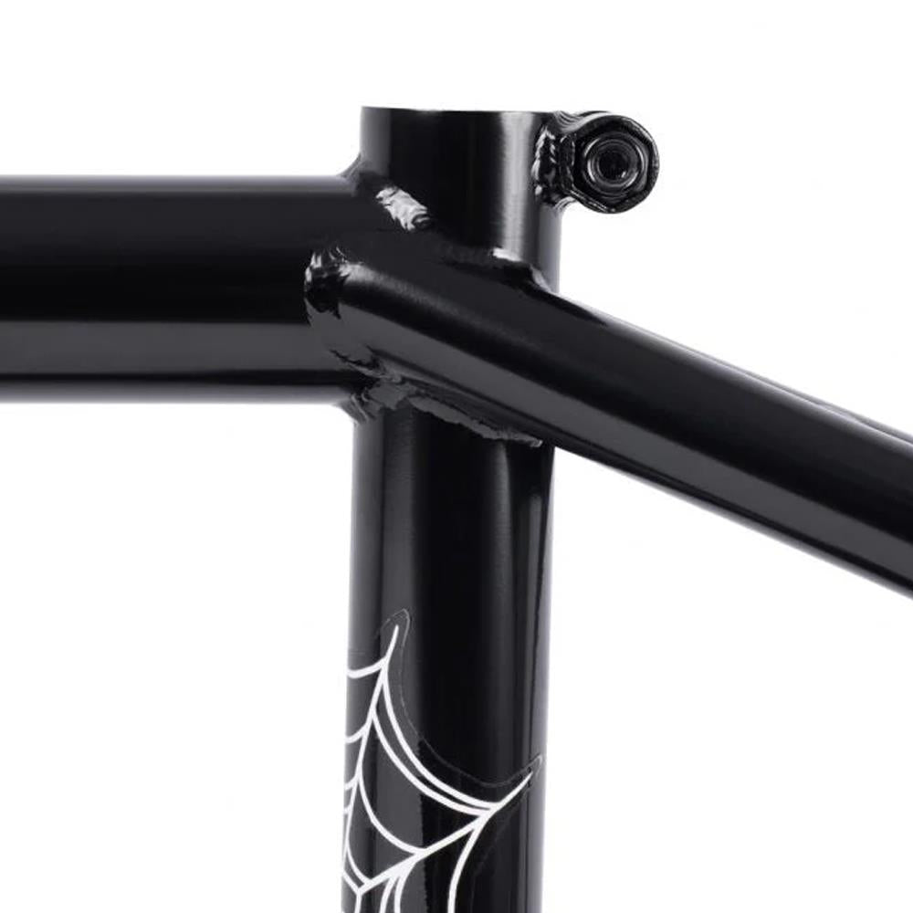 Subrosa Yung Rose 18" Frame
