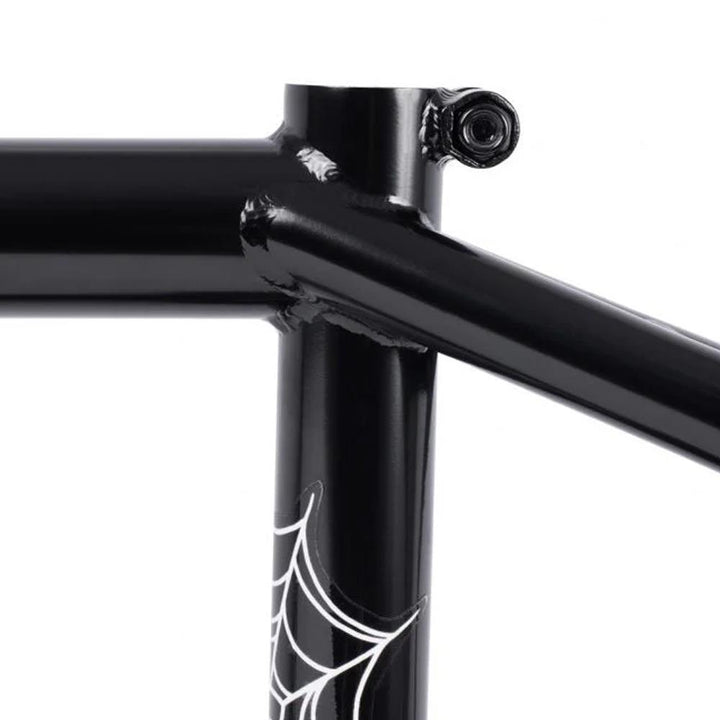 Subrosa Yung Rose 18" Frame