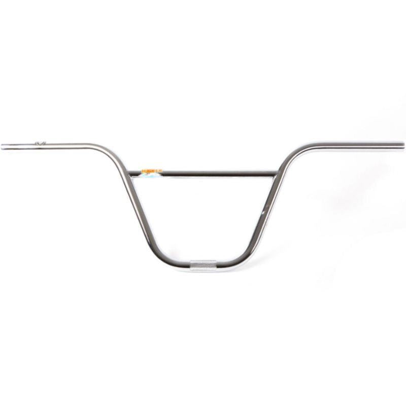 S&M Hoder Sky High 9.5" Bars