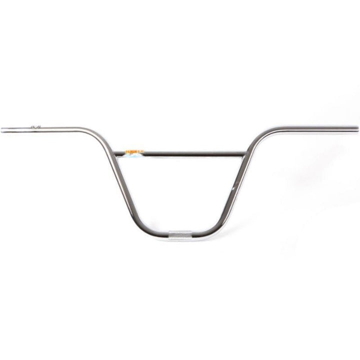 S&M Hoder Sky High 9.5" Bars